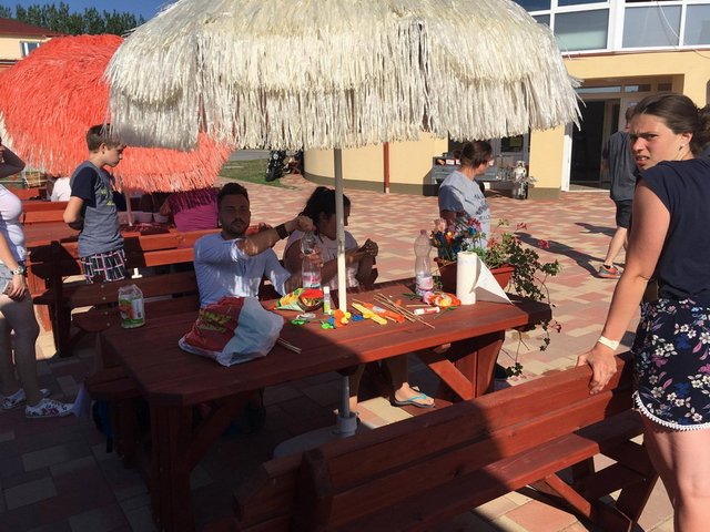 Családi Nap a Morotva Ligetben 17